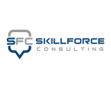/public/logoimage/1580230168SkillForce Consulting.png